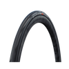 Schwalbe PRO ONE TLE