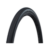 Schwalbe G-ONE R PRO Black