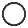 Schwalbe G-ONE R PRO Black