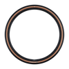 Schwalbe G-ONE R PRO Bronze Skin