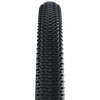 Schwalbe G-ONE R PRO Black