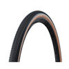 Schwalbe G-ONE R PRO Bronze Skin