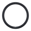 Schwalbe G-ONE RS PRO Black