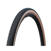 Schwalbe G-ONE RS PRO Bronze Skin
