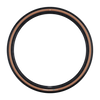 Schwalbe G-ONE RS PRO Bronze Skin