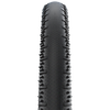 Schwalbe G-ONE RS PRO Black