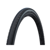 Schwalbe G-ONE RS PRO Black