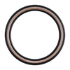 Schwalbe RICK XC PRO - 29X2.25 Transparent Skin