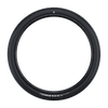 Schwalbe RICK XC PRO - 29X2.40 Black