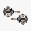 Shimano Deore XT XC PD-M8100 Pedals
