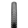Maxxis Ikon 29 X 2.35 3C/TR/EXO