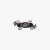 Shimano XTR XC PD-M9200 Pedals