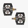 Shimano Saint PD-M821 Pedals
