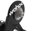 Wahoo KICKR CORE 2