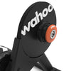 Wahoo KICKR CORE 2 with Zwift Cog