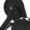 Wahoo KICKR CORE 2