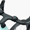 Wahoo KICKR CORE 2 with Zwift Cog