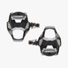 Shimano SPD-SL PD-RS500 Pedals