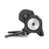 Tacx FLUX S Smart Trainer