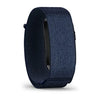Garmin CIRQA Smart Band