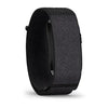Garmin CIRQA Smart Band