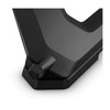Tacx NEO 3M Smart Trainer
