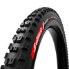 Vittoria Mazza Enduro Black