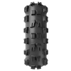 Vittoria Mazza Enduro Black