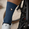 Versus Merino Winter Frost Socks