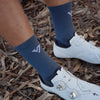 Versus Merino Winter Frost Socks