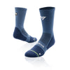 Versus Merino Winter Frost Socks