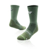 Versus Merino Winter Pine Socks