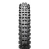 Maxxis Minion DHF WT 29 X 2.5 120 TPI 3CT/EXO+/TR