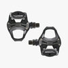 Shimano SPD-SL PD-R550 Black Pedals