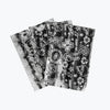 Muc-Off Puncture Plug Repair Kit