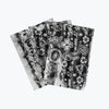Muc-Off Puncture Plugs Refill Pack