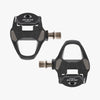 Shimano 105 SPD-SL R7000 Pedals
