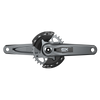 SRAM GX Eagle Crankset