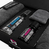 Muc-Off Ceramic Protection Kit