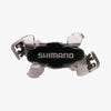 Shimano PD-M540 Black Pedals