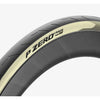 Pirelli P Zero Race TLR RS Retro