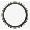 Pirelli P Zero Race TLR RS Retro