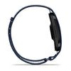 Garmin CIRQA Smart Band