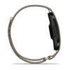 Garmin CIRQA Smart Band