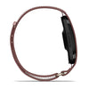 Garmin CIRQA Smart Band