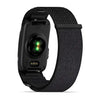 Garmin CIRQA Smart Band