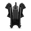 Tacx NEO 3M Smart Trainer
