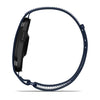 Garmin CIRQA Smart Band