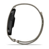 Garmin CIRQA Smart Band