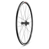 Fulcrum Racing 3 Rim Brake